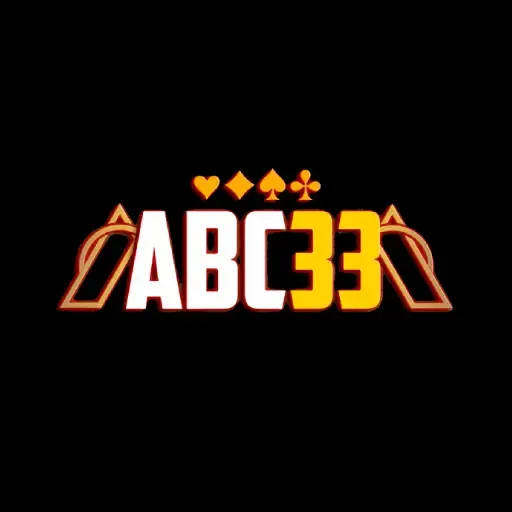 ABC33 - Game Seru Match-3 yang Menghibur