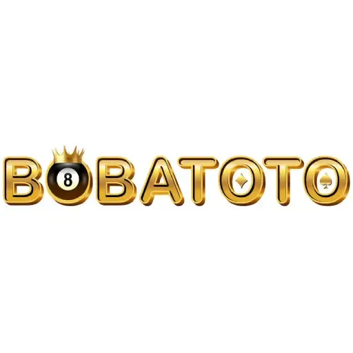 BOBATOTO - Game Balap Motor Terbaik untuk Penggemar Kecepatan