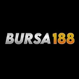 BURSA188 - Pertarungan Seru di Dunia Fighting