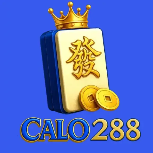 CALO288 - Game Mahjong Seru untuk Penggemar Strategi