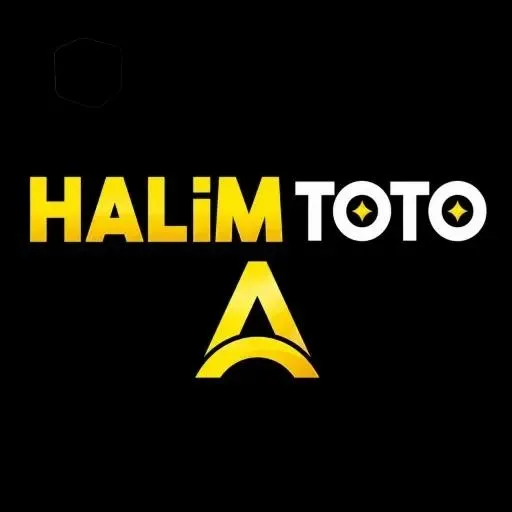 HALIMTOTO - Game Musik Seru untuk Semua Kalangan