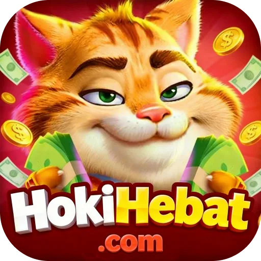 HOKIHEBAT - Jadilah Juara dalam Pertarungan Epik