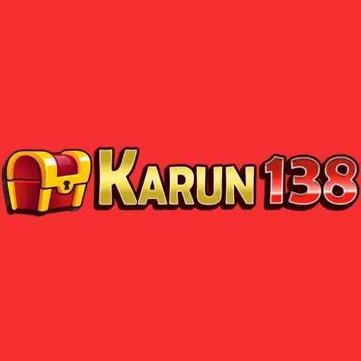 KARUN138 - Permainan Mahjong yang Menyenangkan dan Menantang