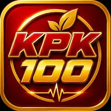 KPK100 - Permainan Mahjong Seru dan Menantang