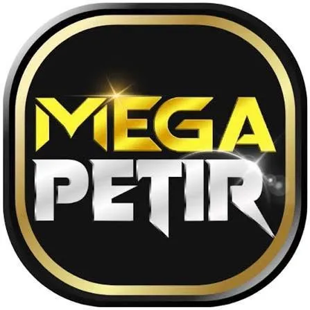 MEGAPETIR - Petualangan Seru dalam Dunia ARPG