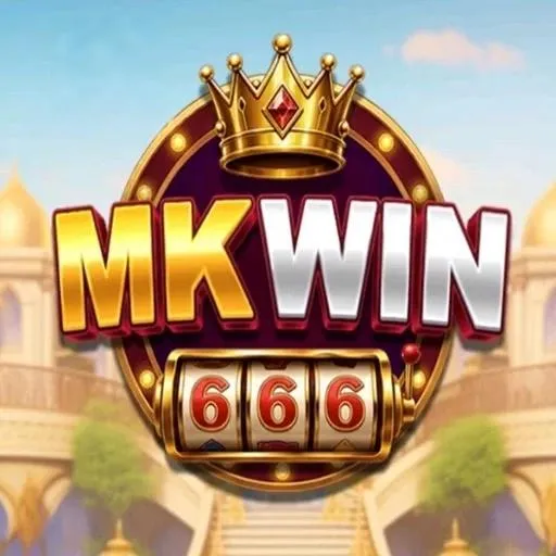 MKWIN666 - Game Kasino Terbaik untuk Anda