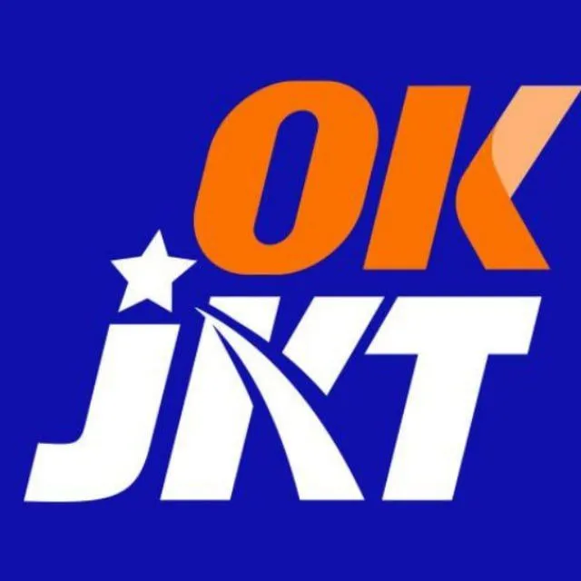 OKJKT - Teror Malam di Jakarta