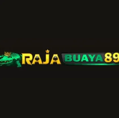 RAJABUAYA89 - Nikmati Pengalaman Live Casino Terbaik