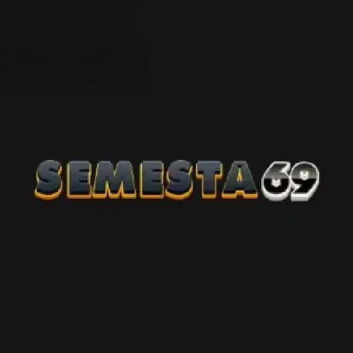 SEMESTA69 - Permainan Slot Penuh Keseruan