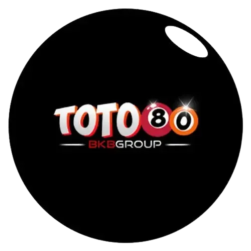 TOTO80 - Game Live Casino Terbaik untuk Sensasi Permainan