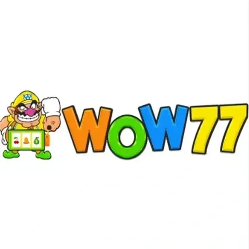 WOW77 - Permainan Gaple Seru dan Mengasyikkan