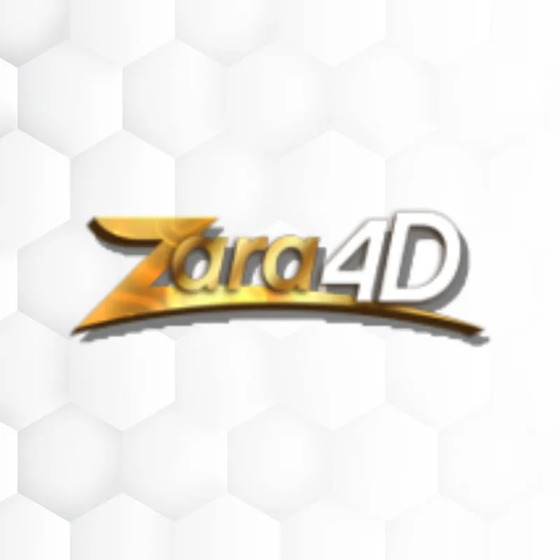 ZARA4D - Petualangan Seru di Dunia RPG